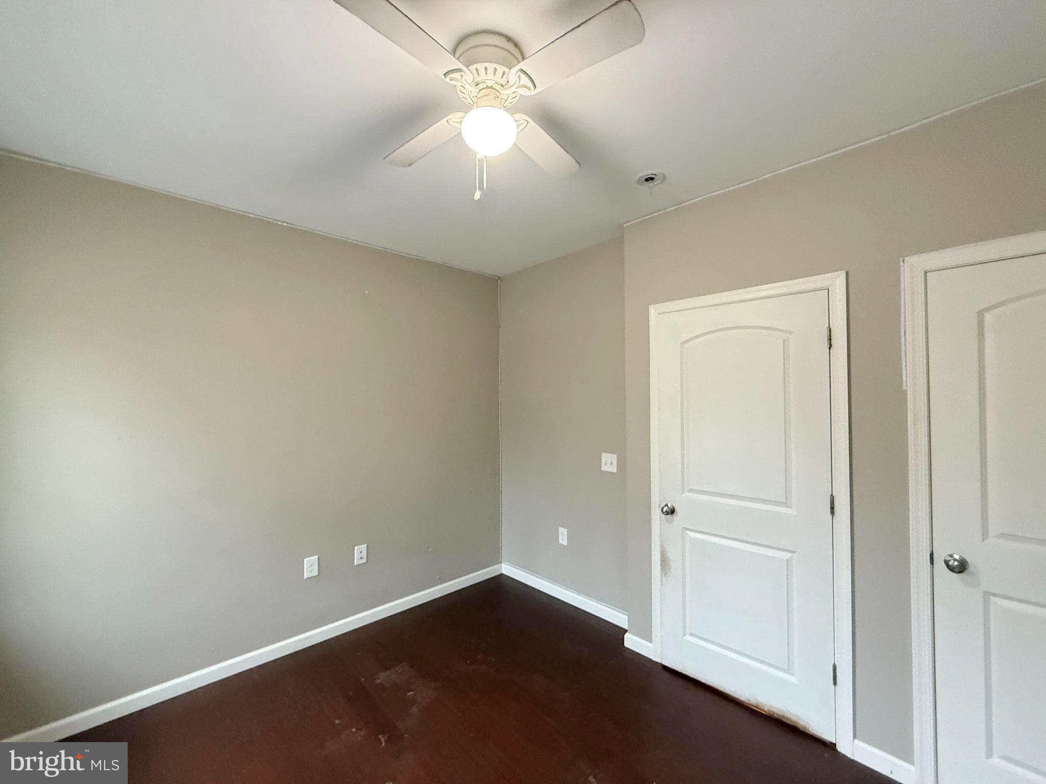 CHESAPEAKE LANDING - Residential