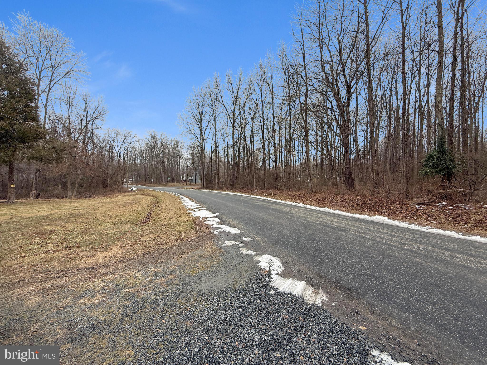 CHESAPEAKE LANDING - Residential