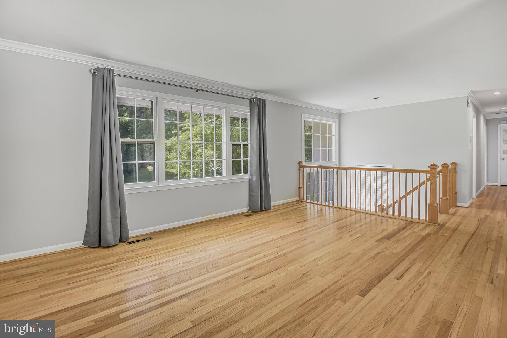 11733 AMBLESIDE DRIVE