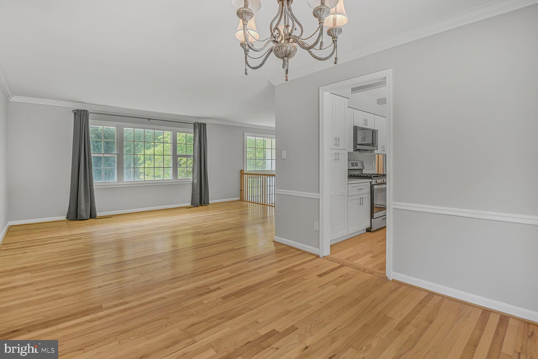 ROBERTS GLEN - Residential