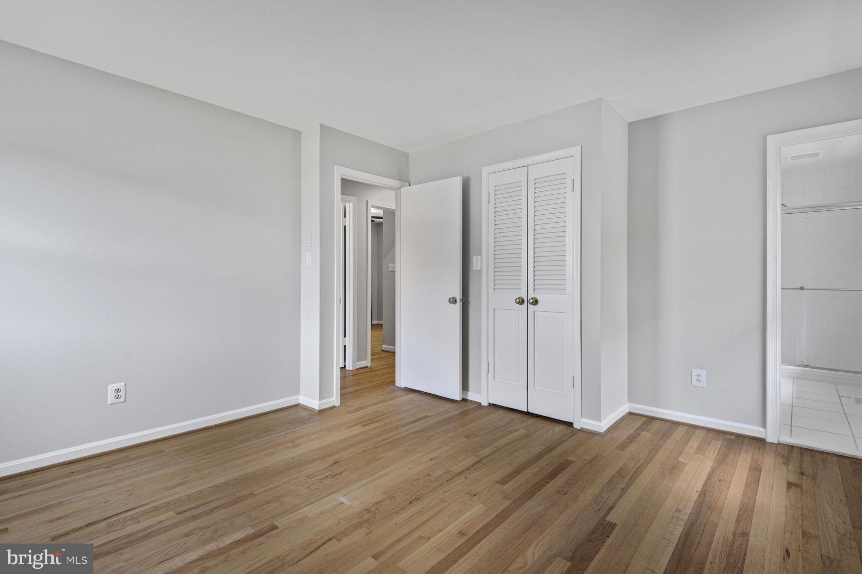 ROBERTS GLEN - Residential