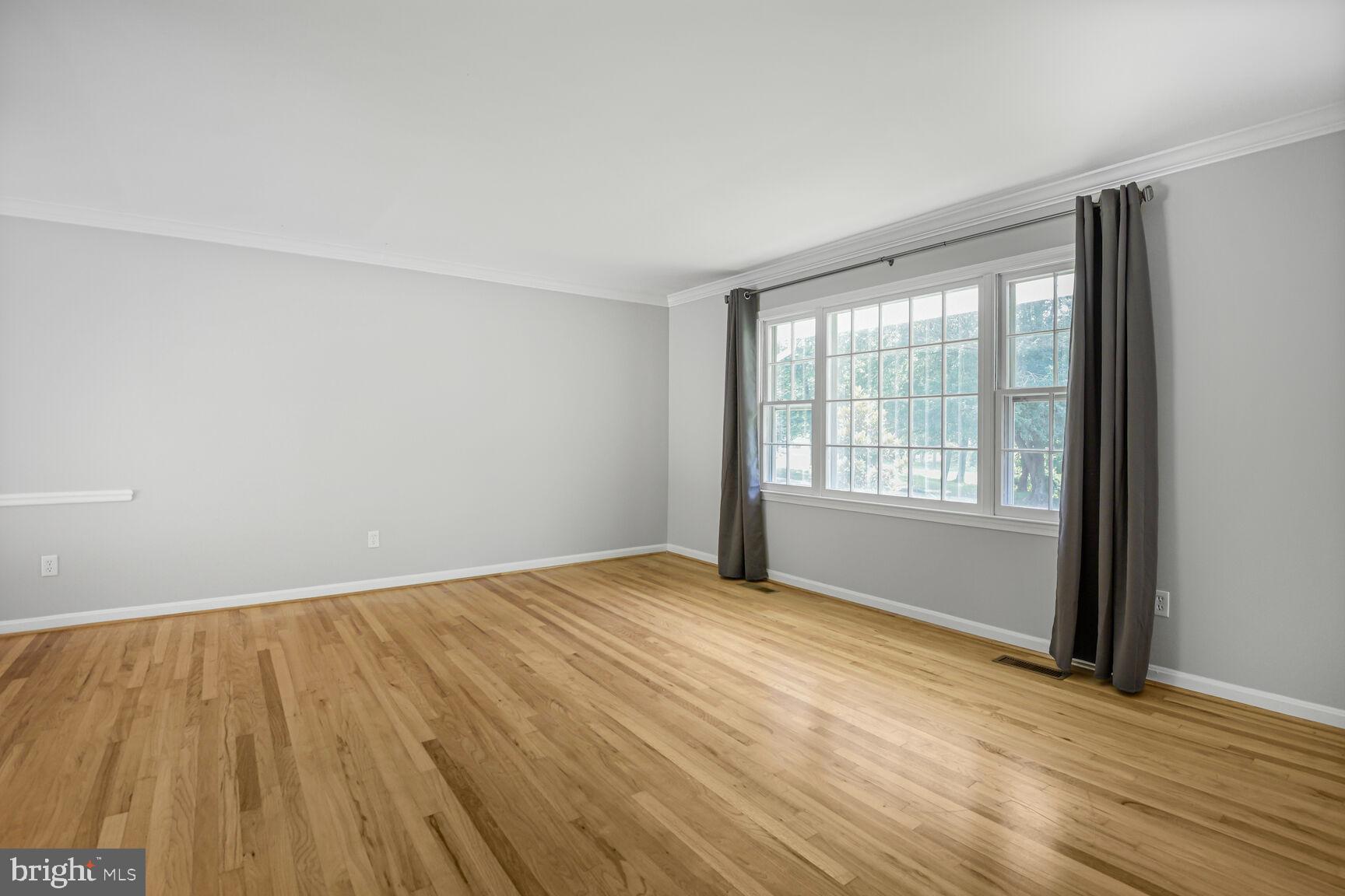 11733 AMBLESIDE DRIVE