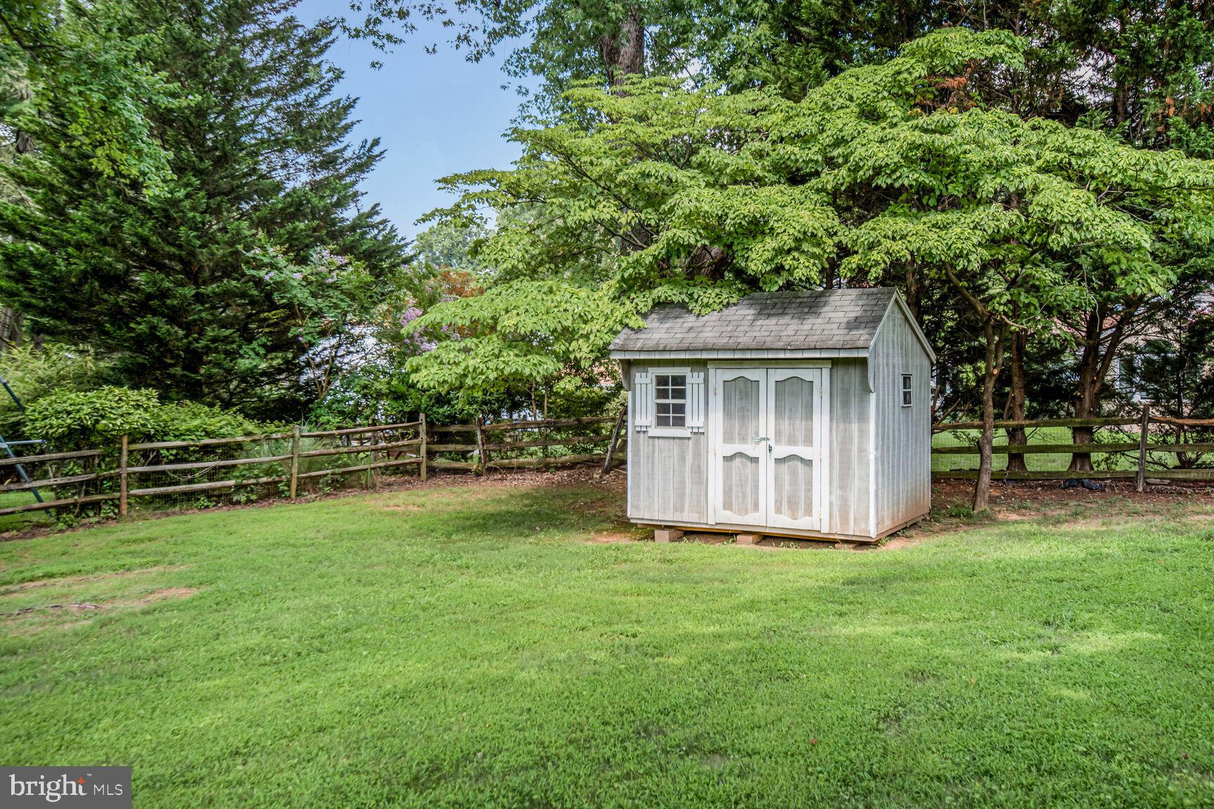 ROBERTS GLEN - Residential