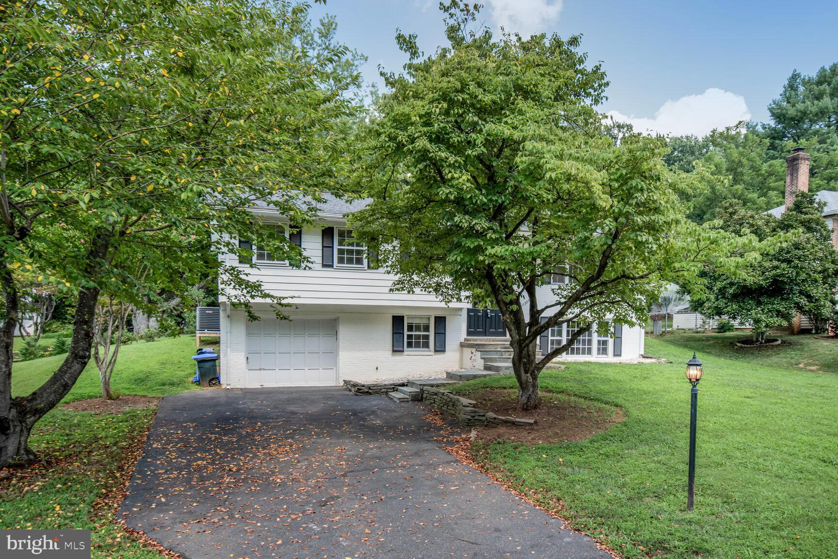 11733 AMBLESIDE DRIVE