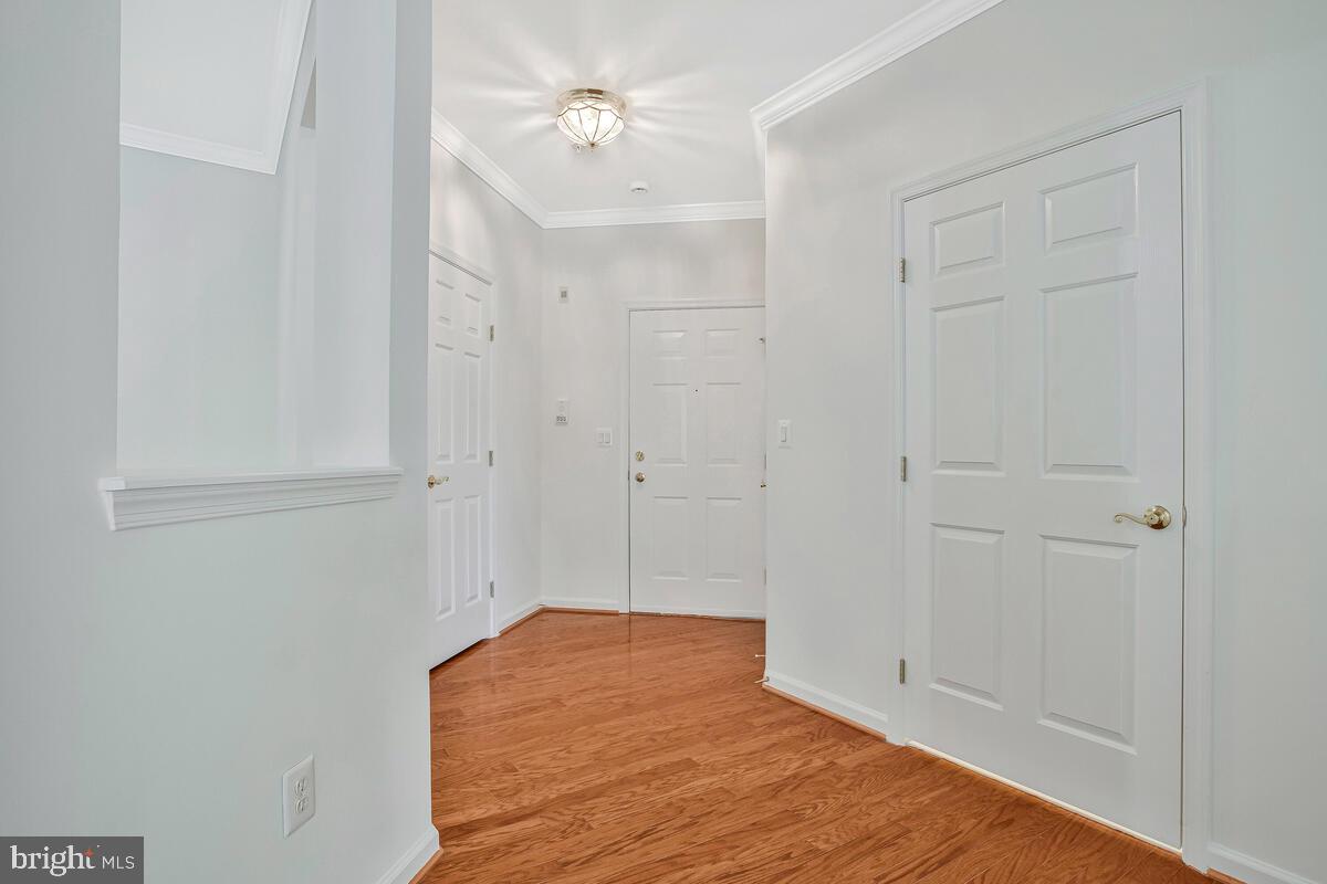 8100 HICKORY HIGH COURT A