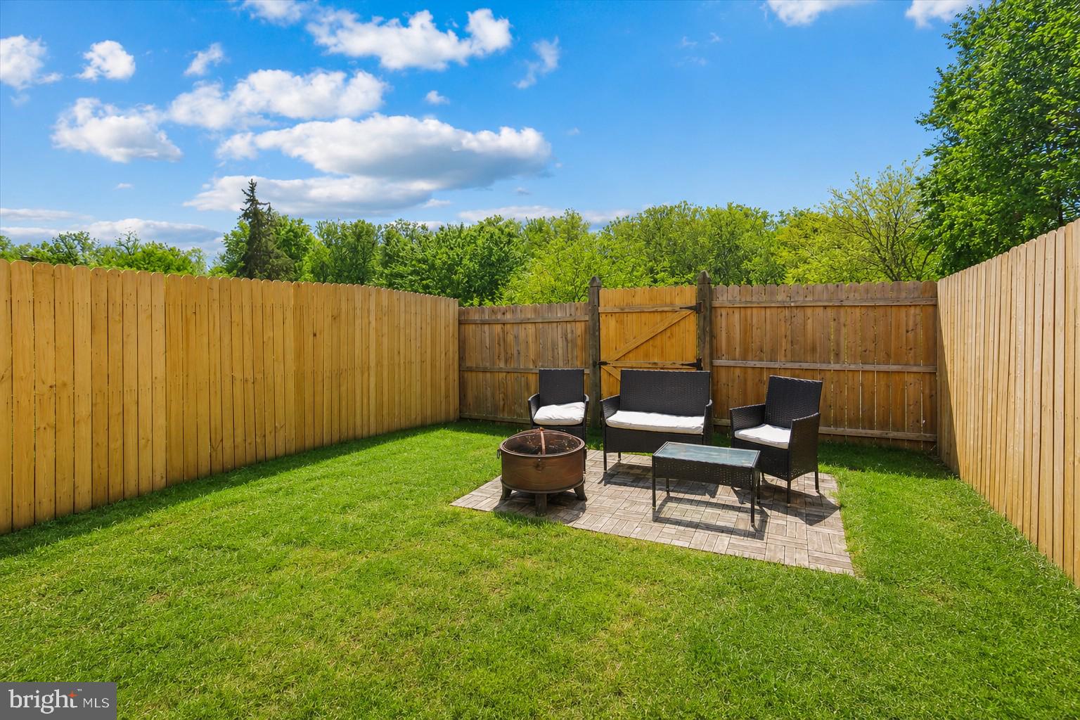ROSEDALE ESTATES - Residential