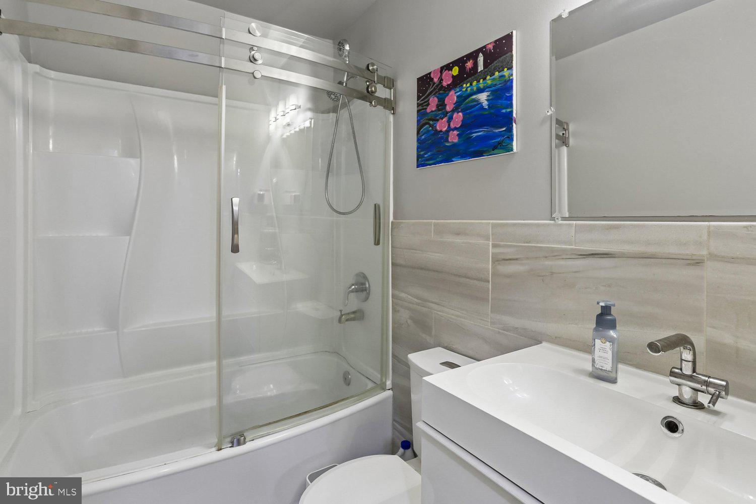 ROSEDALE ESTATES - Residential