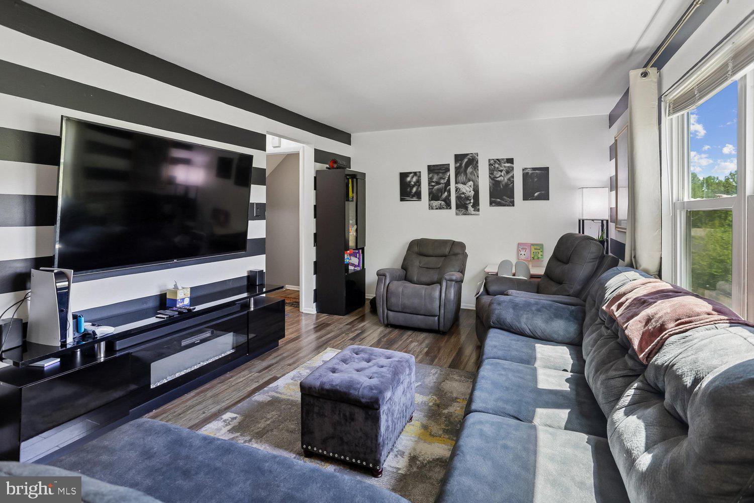 ROSEDALE ESTATES - Residential
