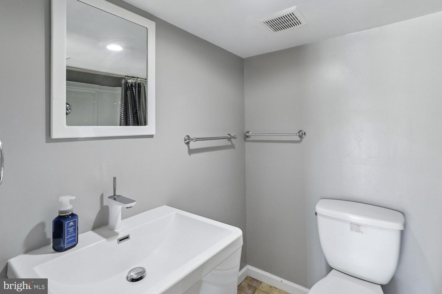 ROSEDALE ESTATES - Residential