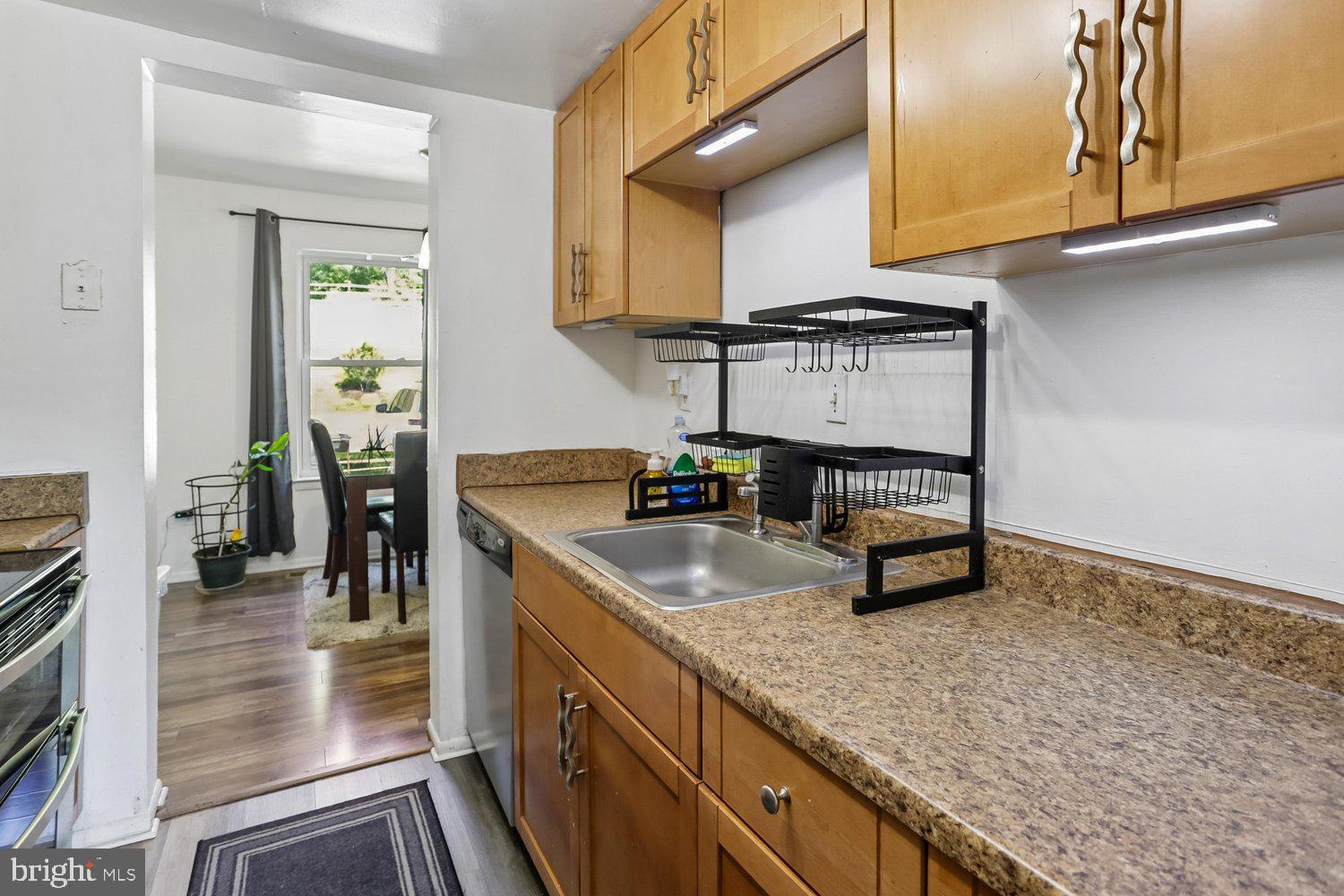 ROSEDALE ESTATES - Residential