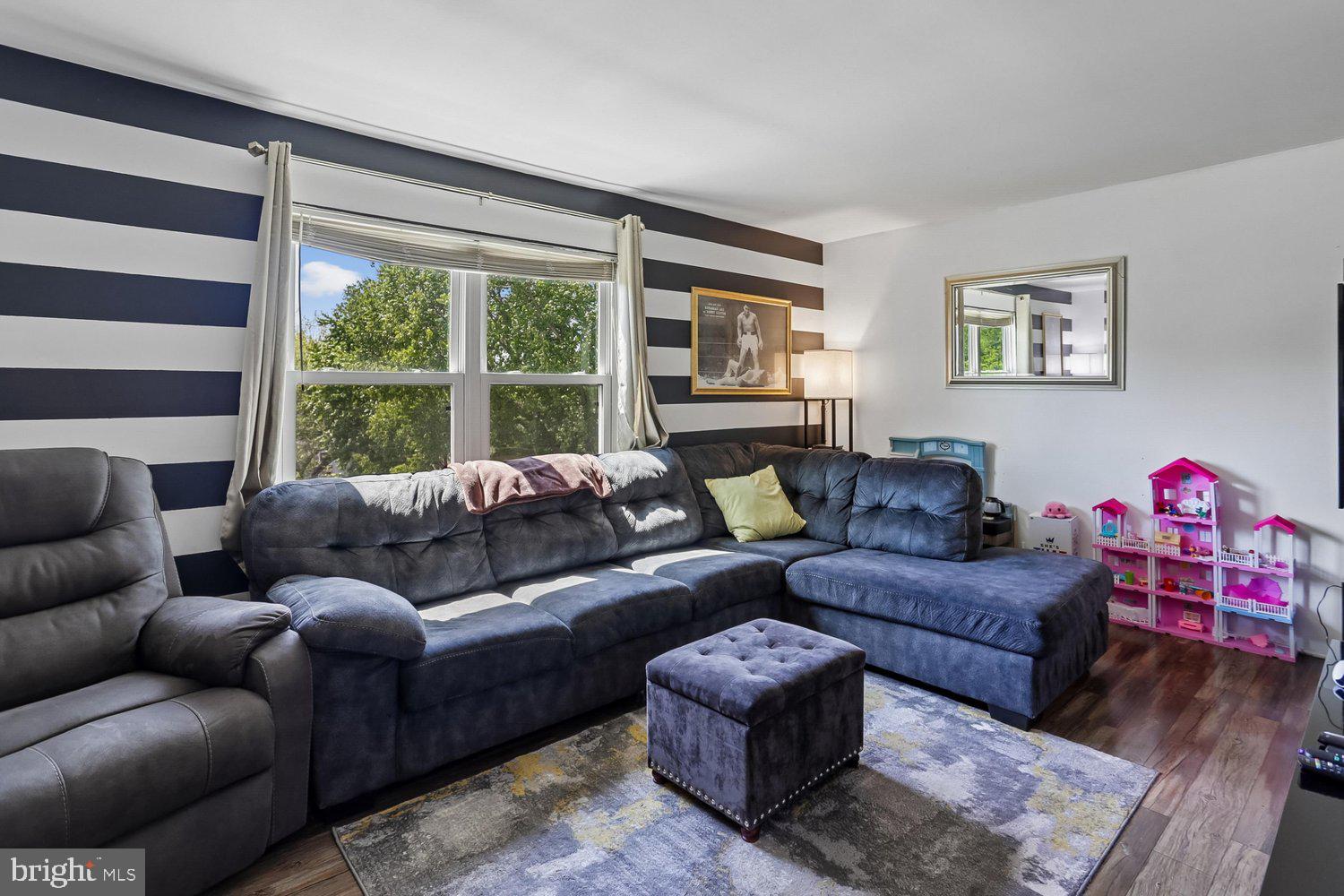ROSEDALE ESTATES - Residential