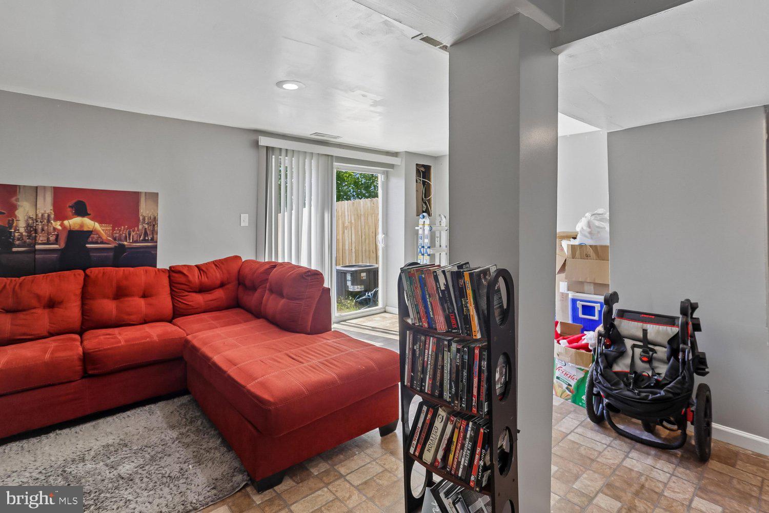ROSEDALE ESTATES - Residential