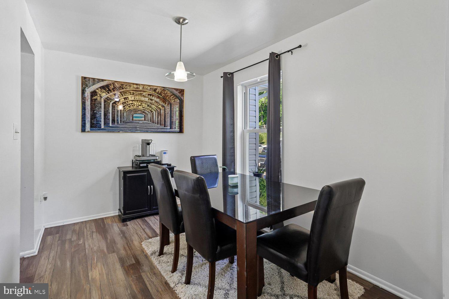 ROSEDALE ESTATES - Residential