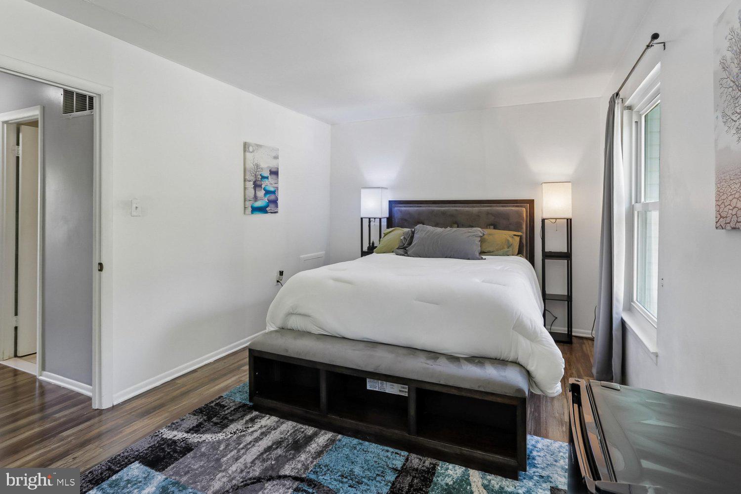 ROSEDALE ESTATES - Residential