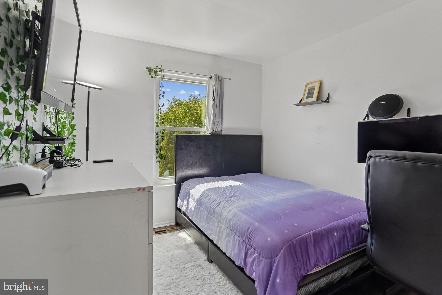 ROSEDALE ESTATES - Residential
