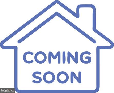 ROSEDALE ESTATES - Residential