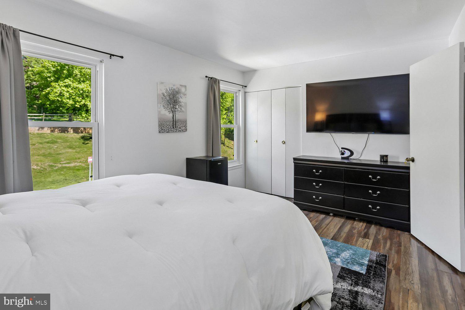 ROSEDALE ESTATES - Residential
