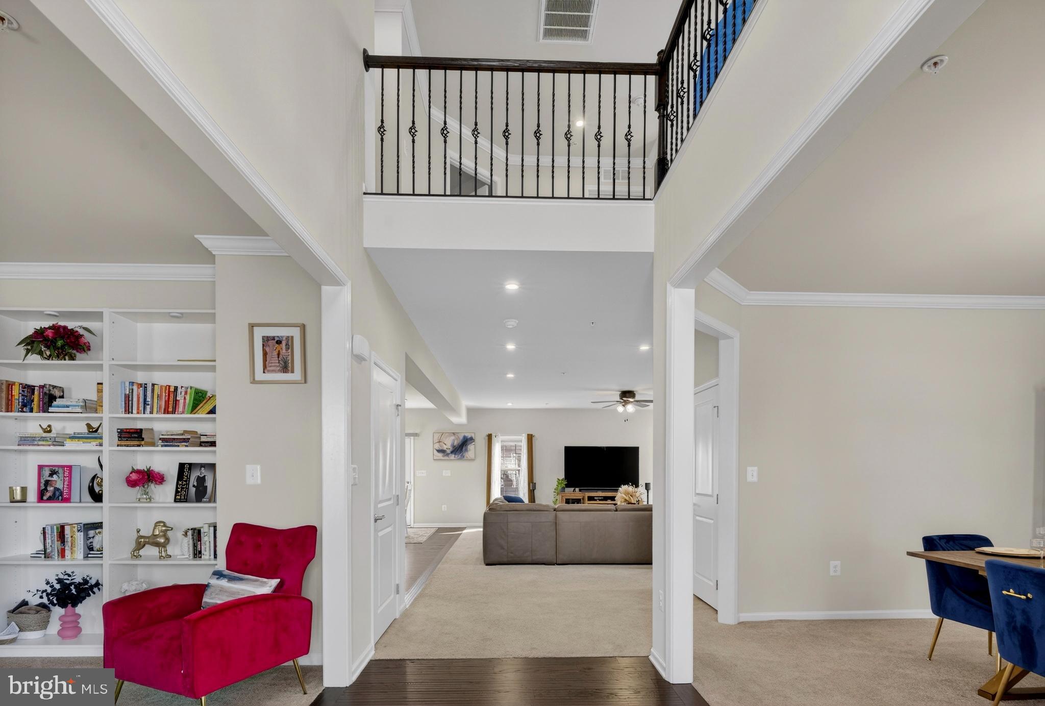 15407 GOVERNORS PARK LANE