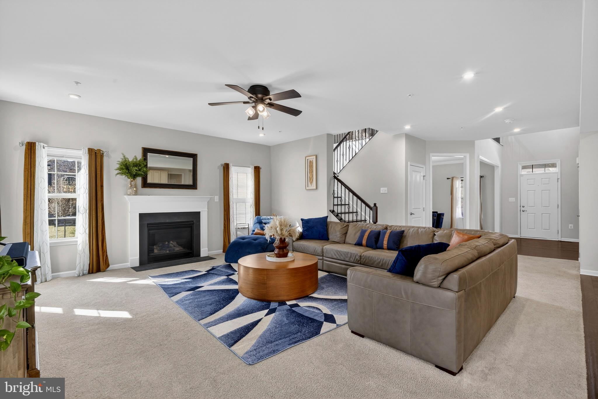 15407 GOVERNORS PARK LANE