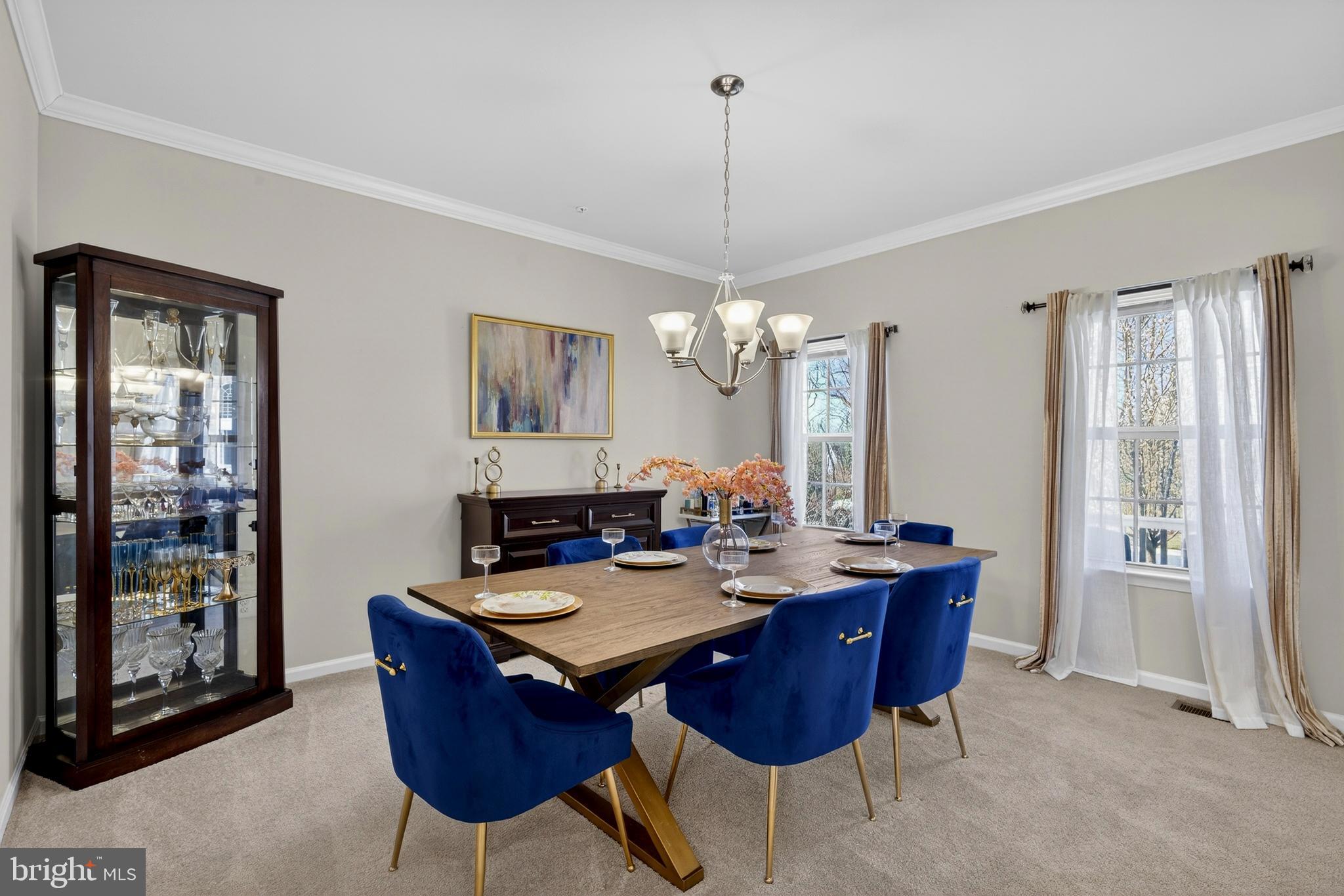 15407 GOVERNORS PARK LANE