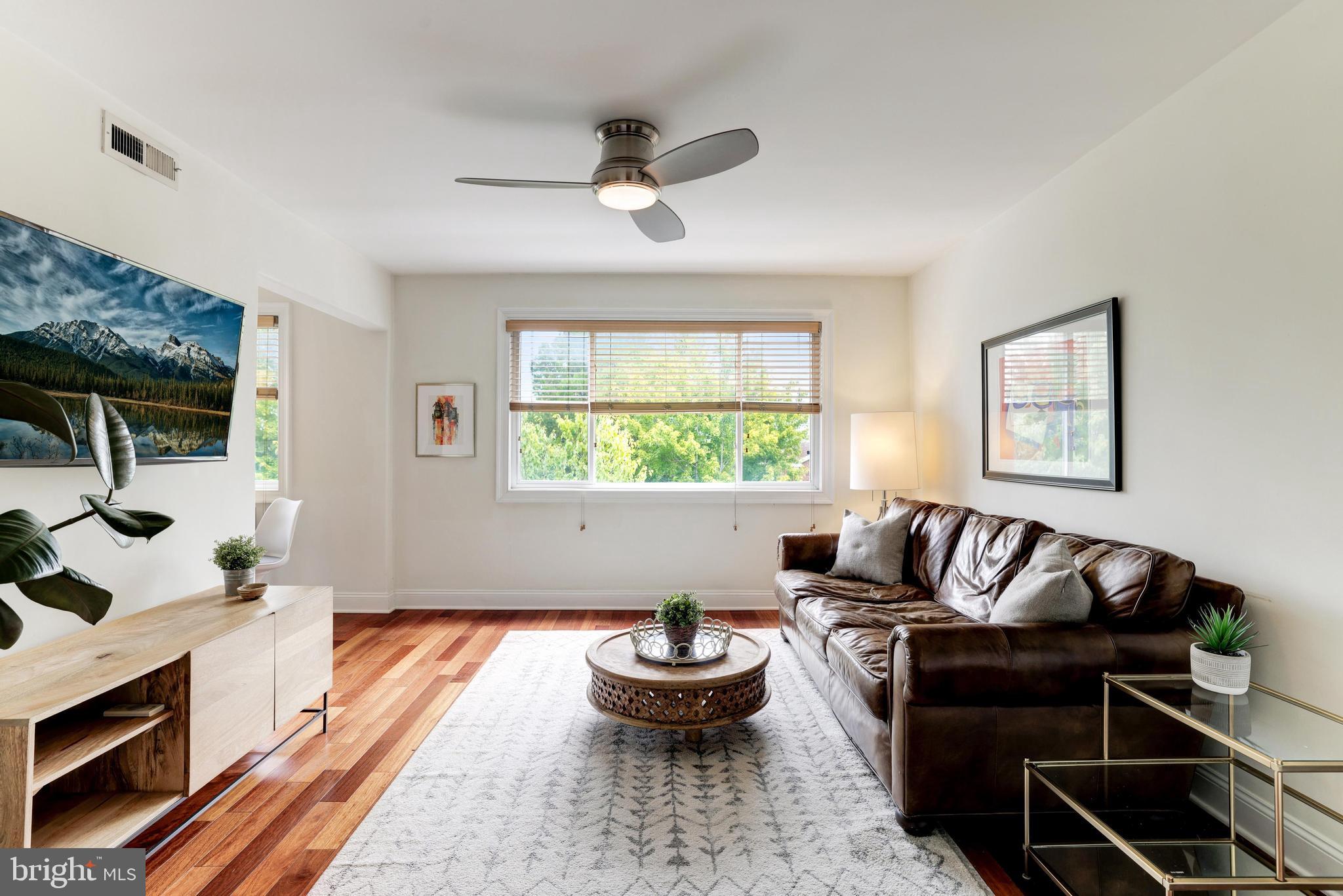 2004 3RD STREET NE 201
