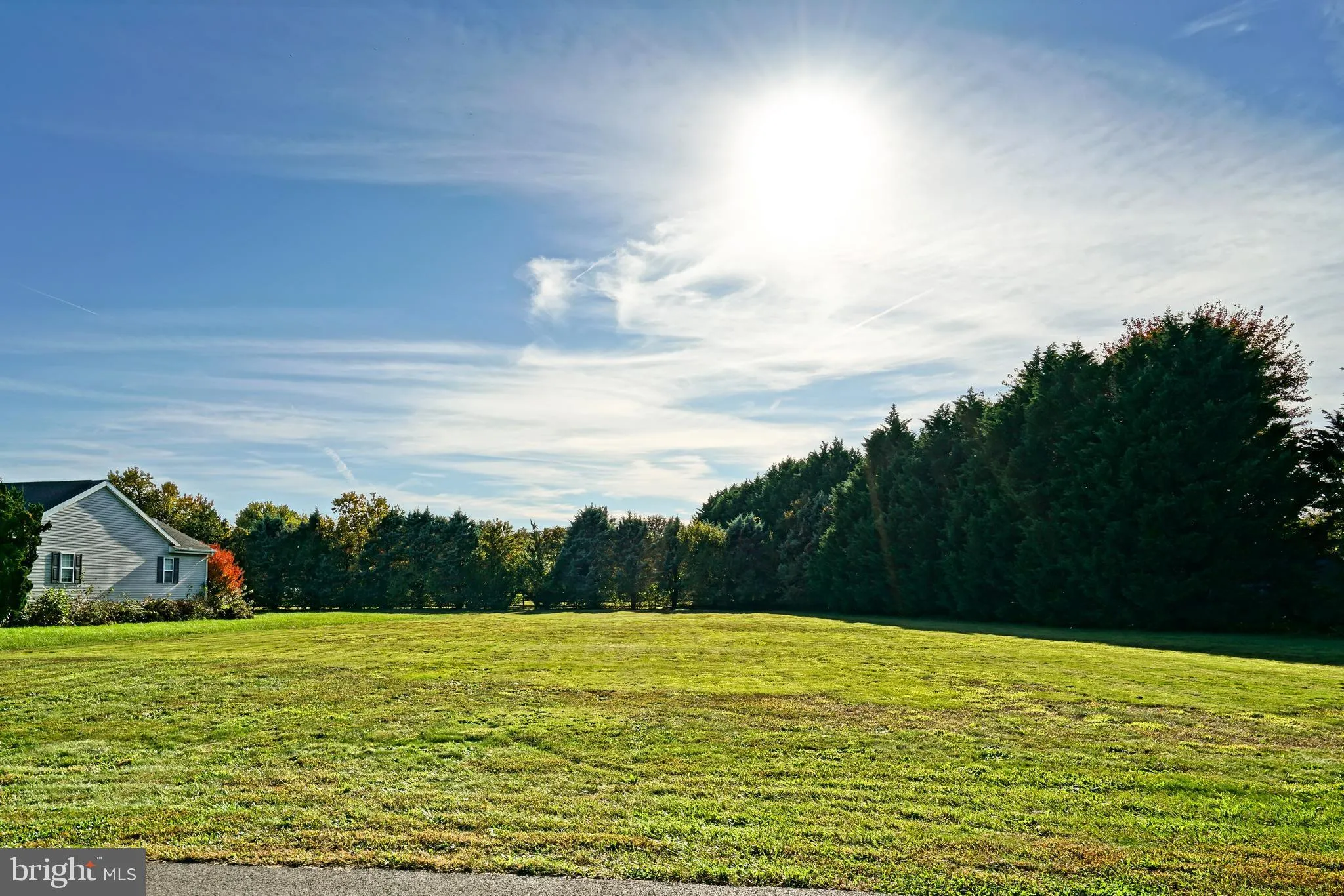 Lewes, Delaware 19958, United States, ,Land,Pending,138143