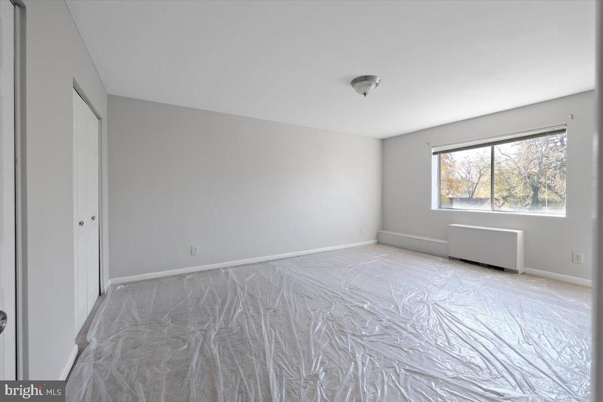 614 SLIGO AVENUE 211
