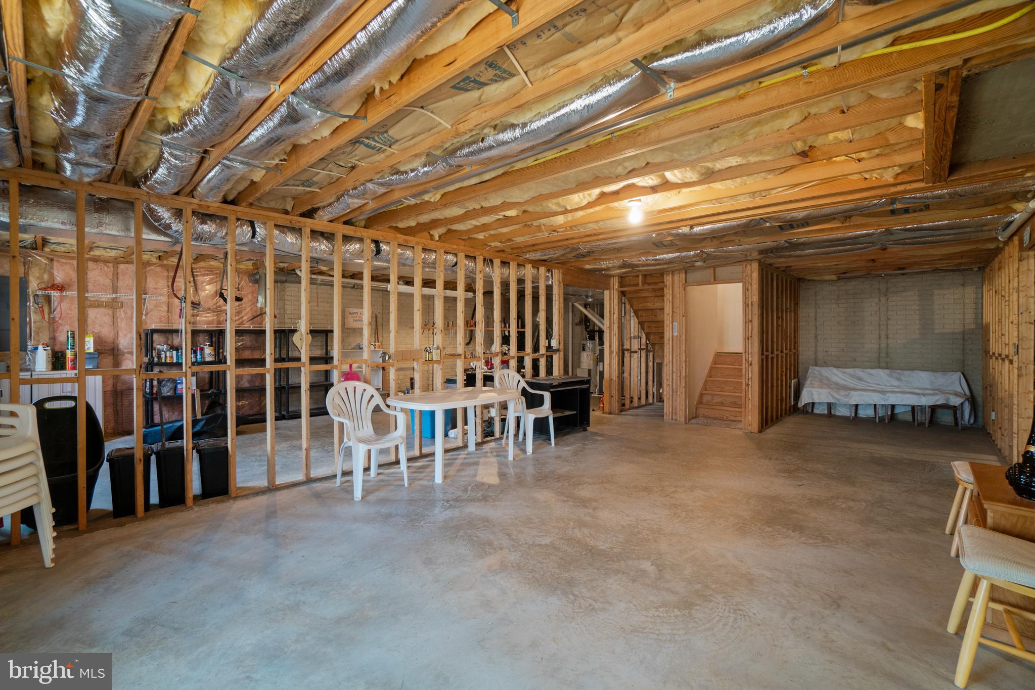 GLENMORE - Residential