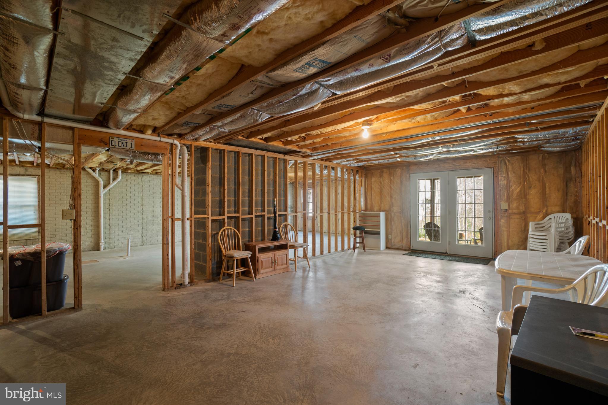 GLENMORE - Residential