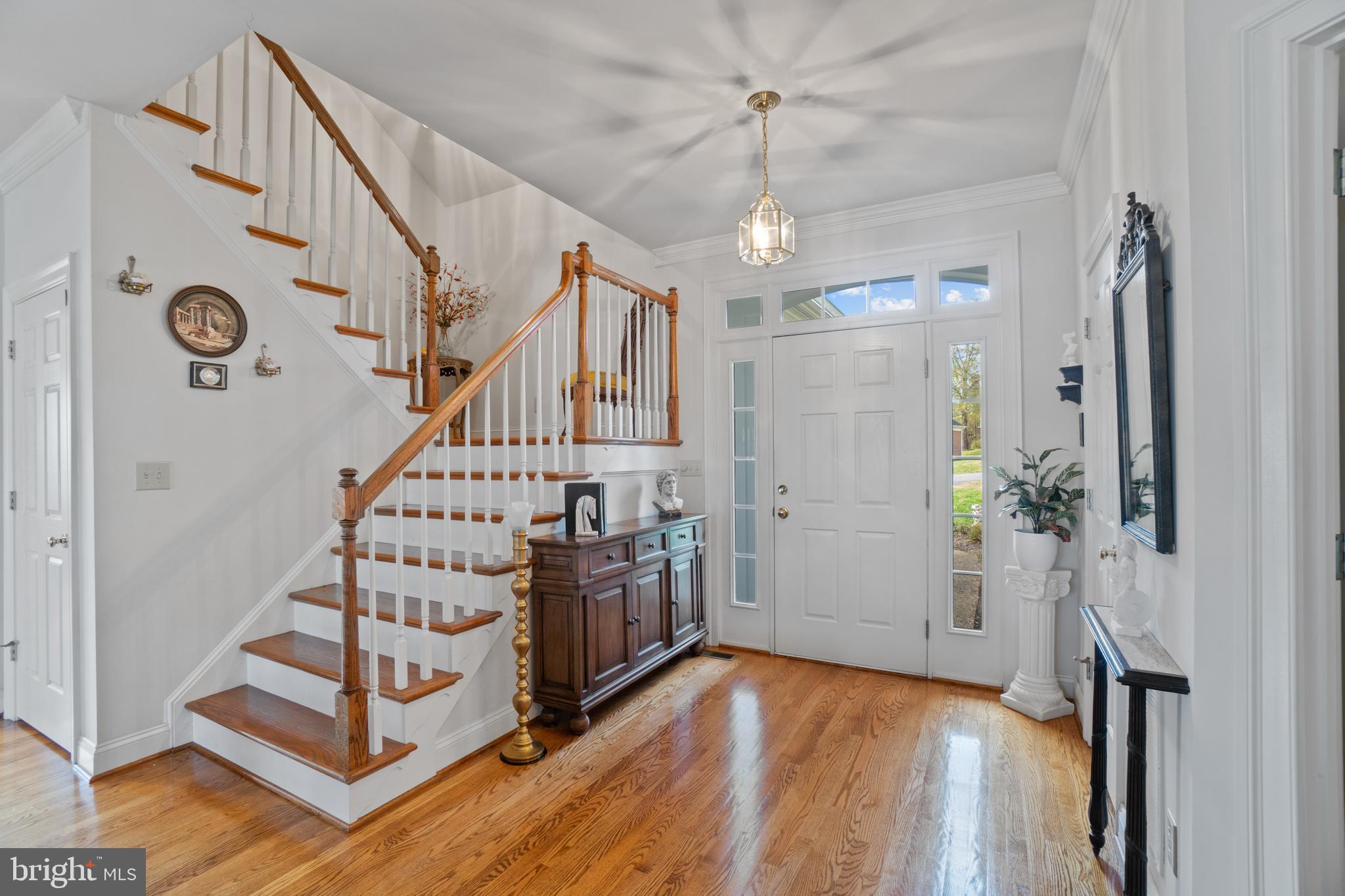 GLENMORE - Residential