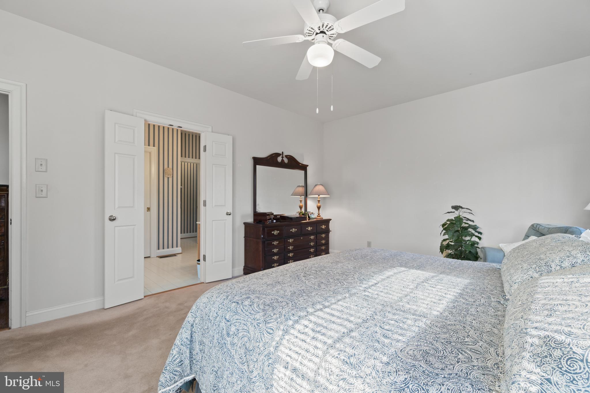 GLENMORE - Residential