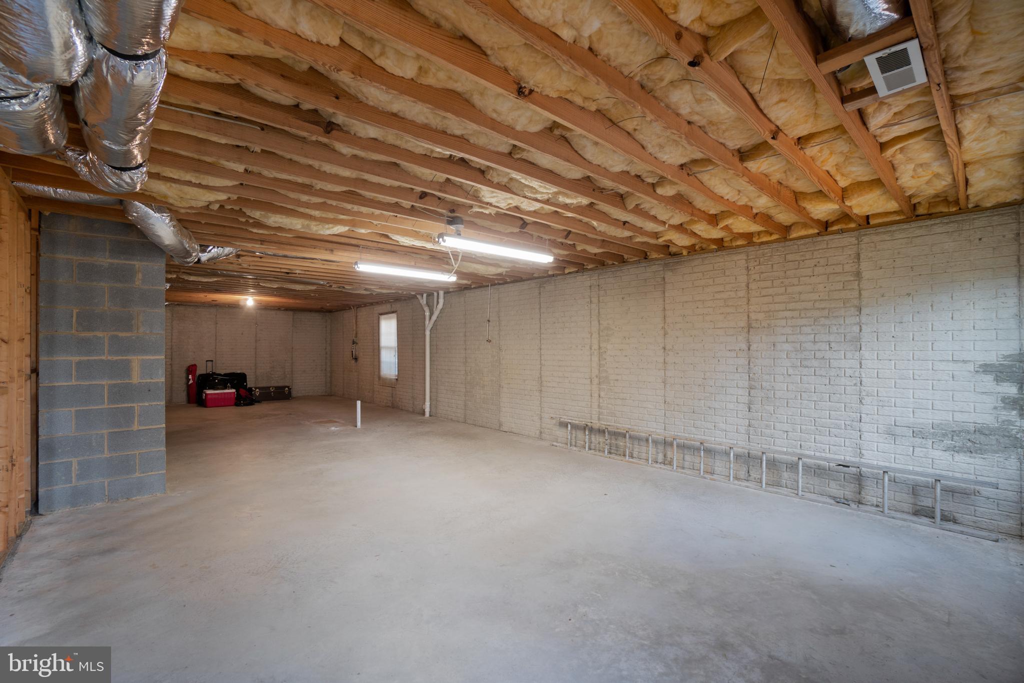 GLENMORE - Residential