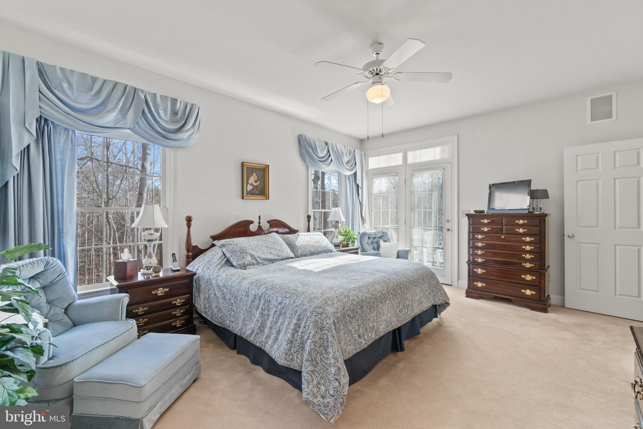 GLENMORE - Residential