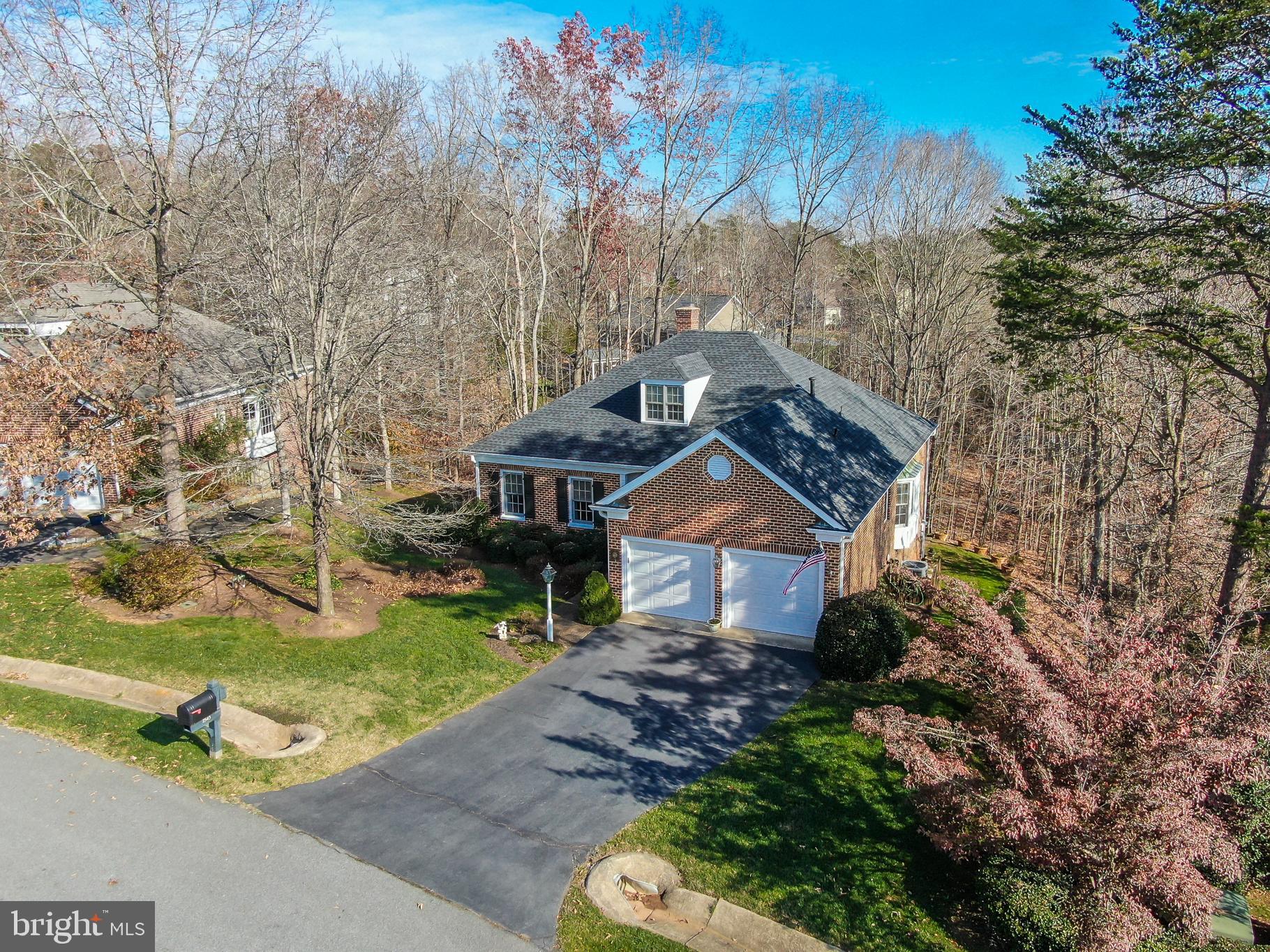 GLENMORE - Residential