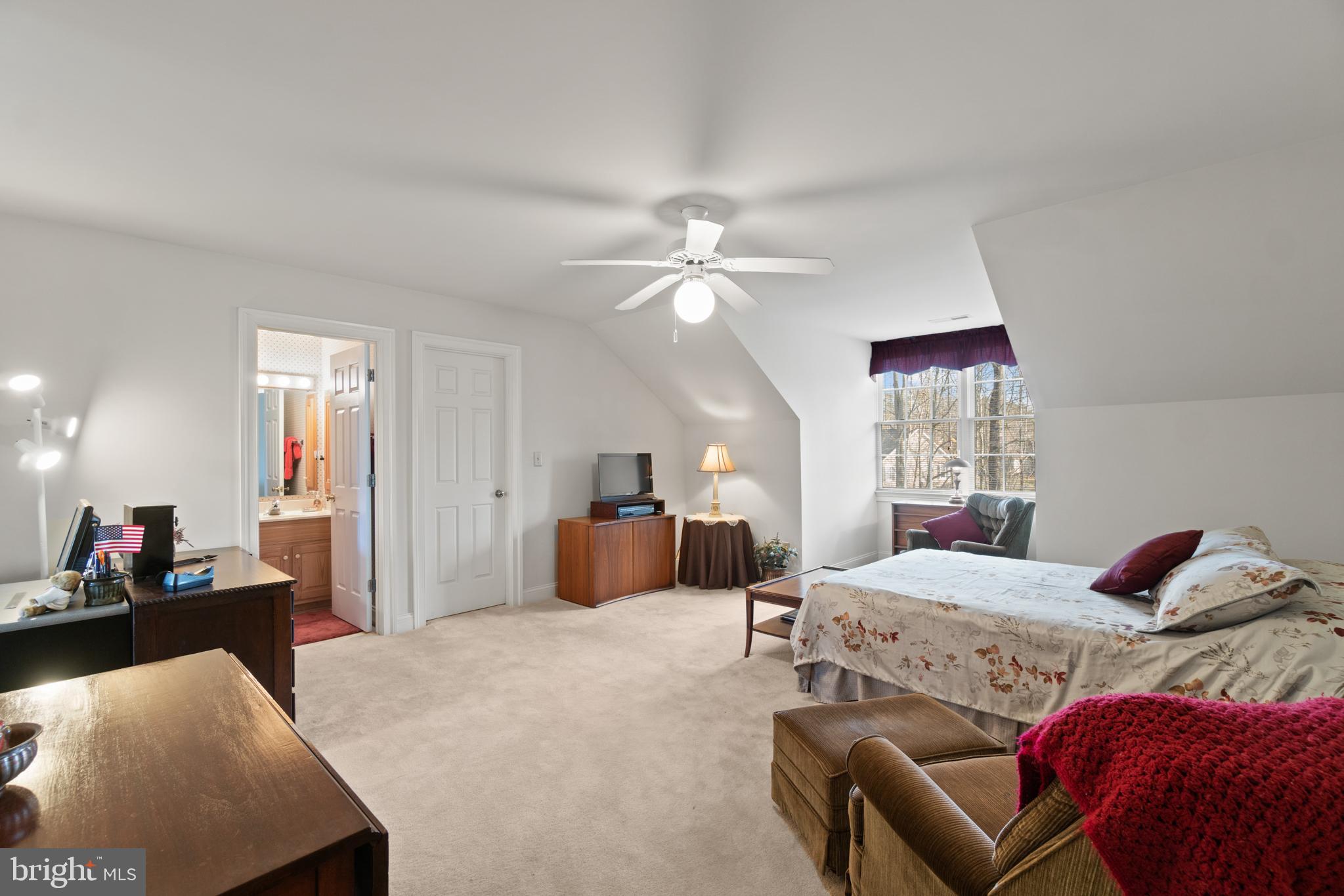 GLENMORE - Residential