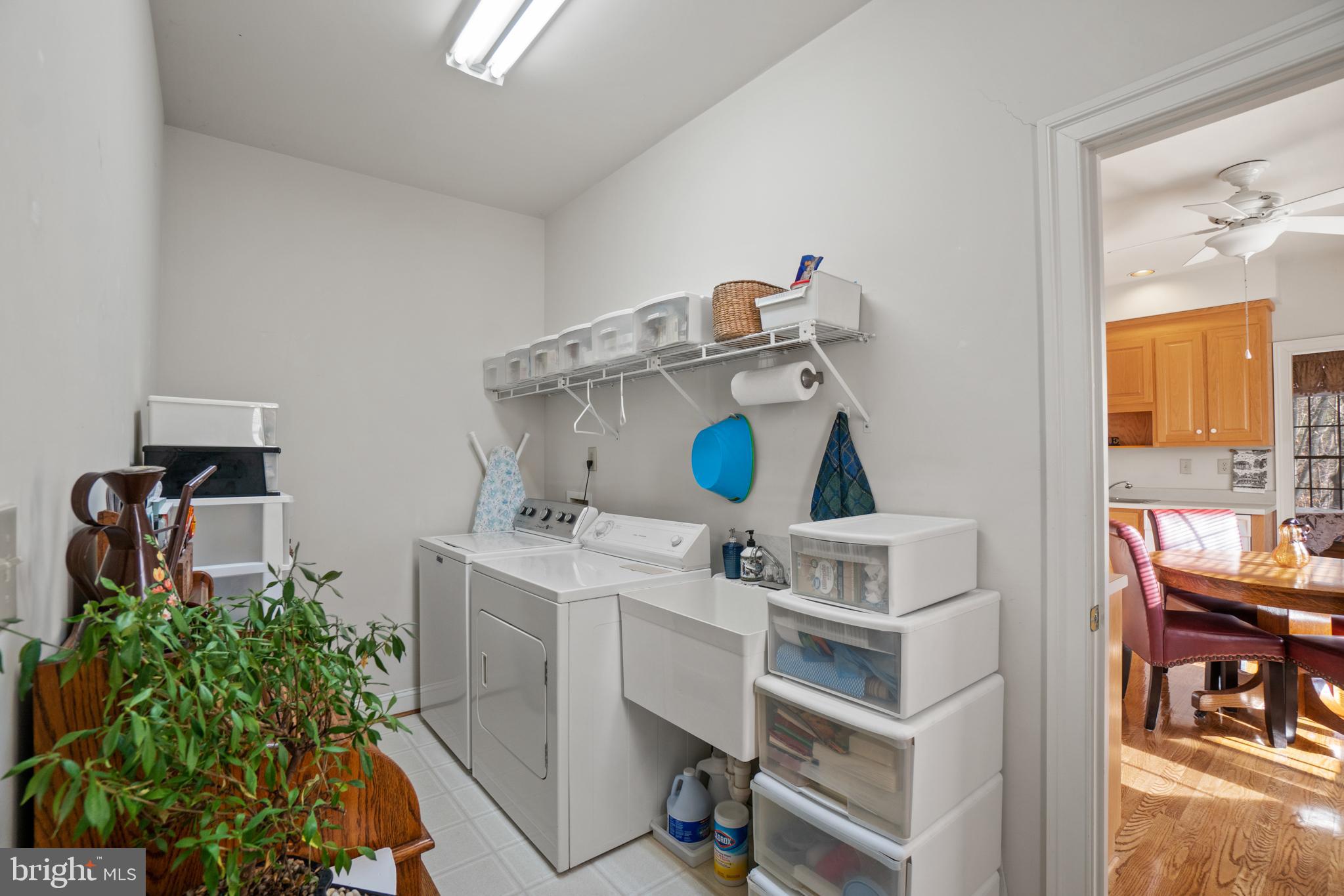 GLENMORE - Residential