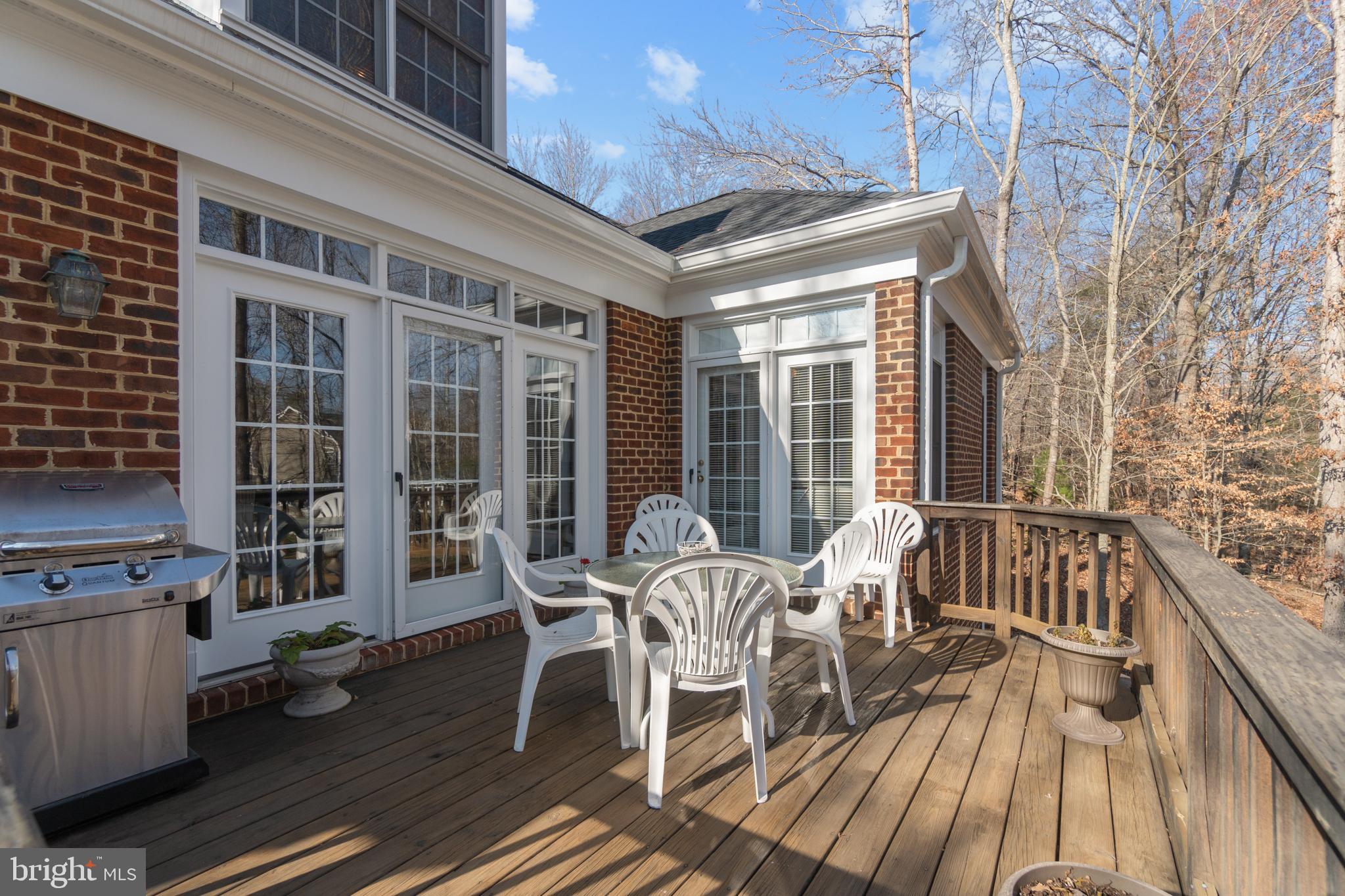 GLENMORE - Residential