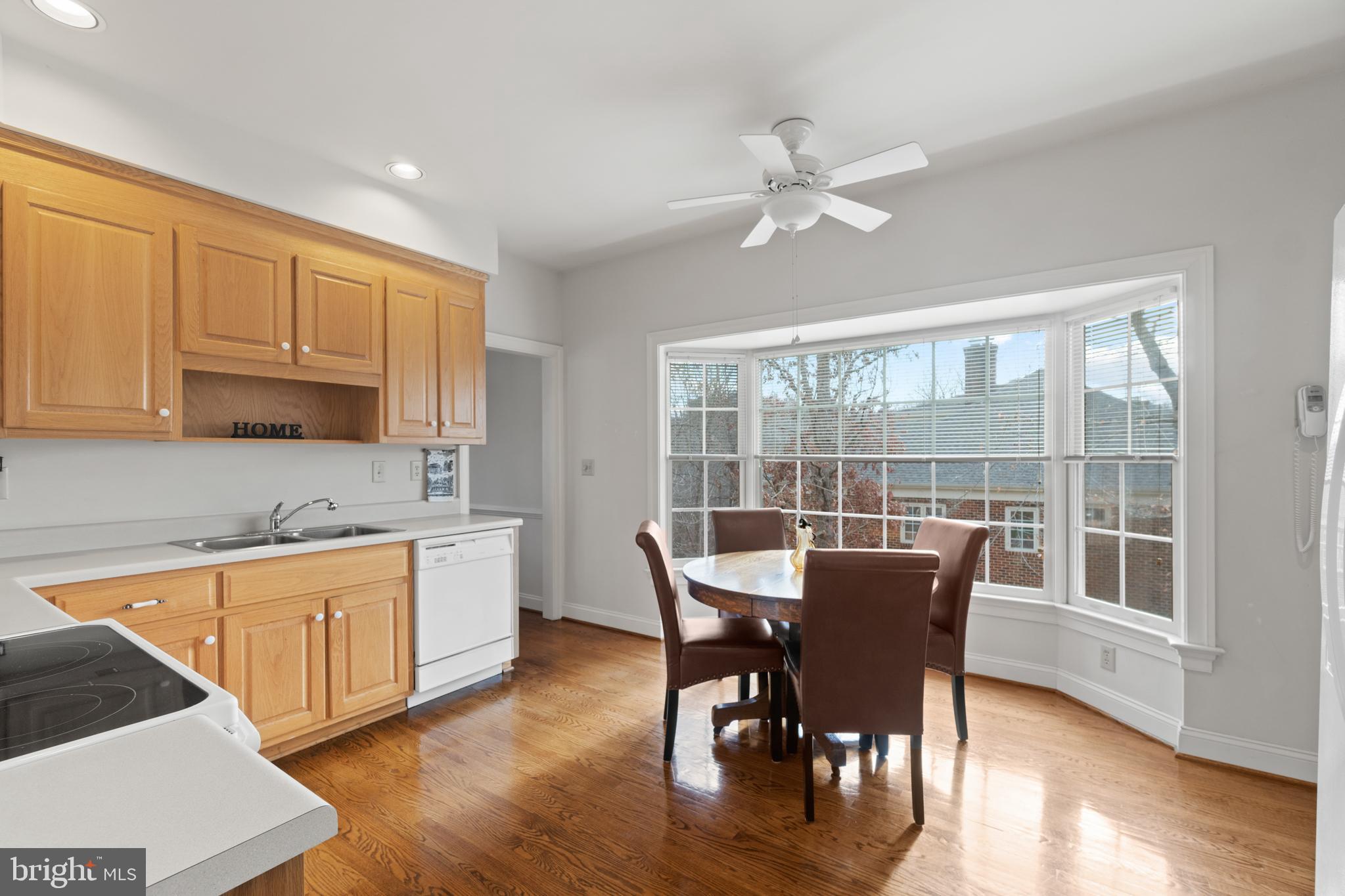 GLENMORE - Residential