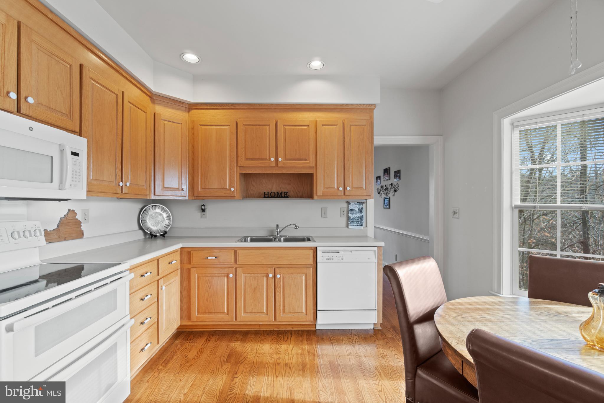 GLENMORE - Residential