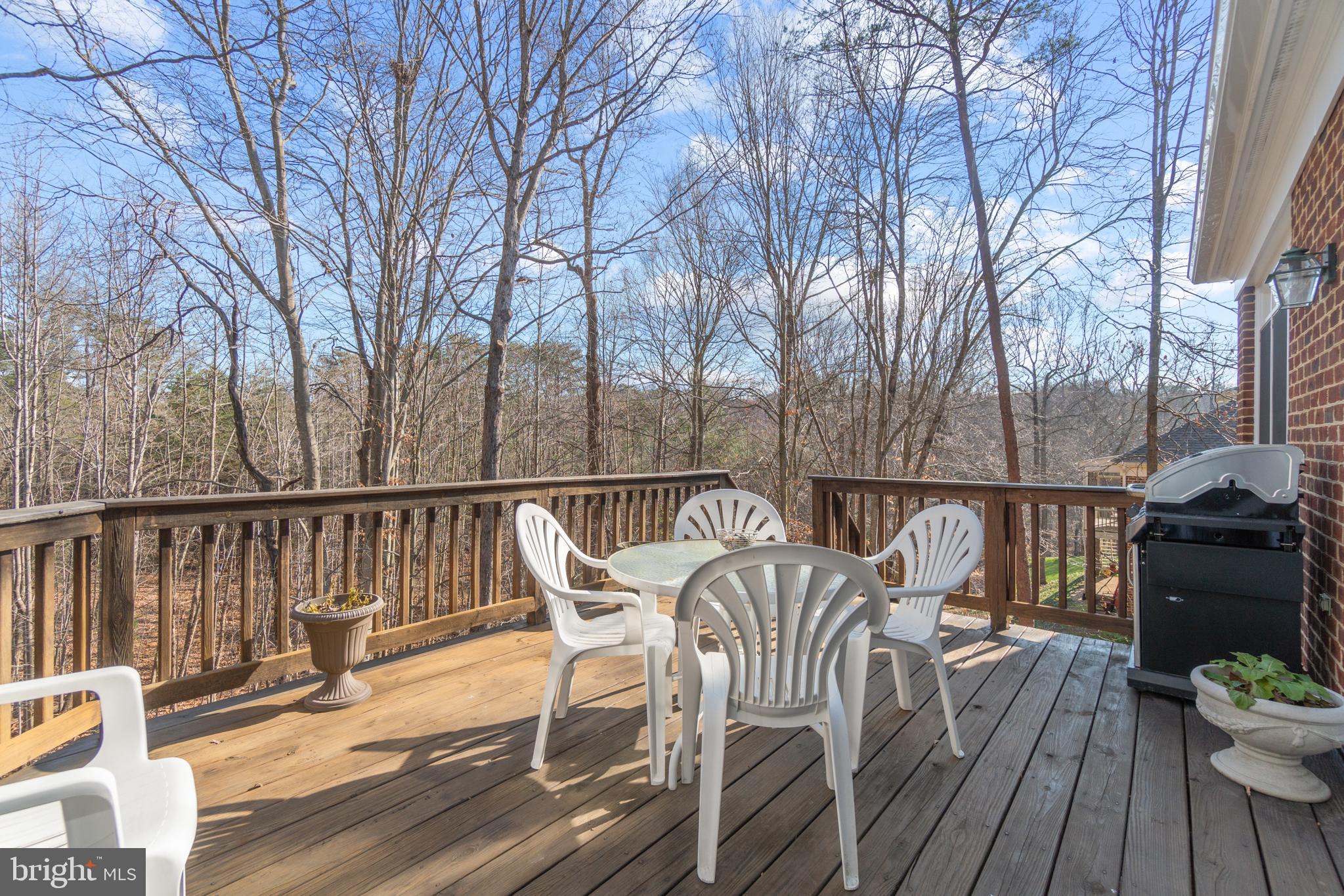 GLENMORE - Residential