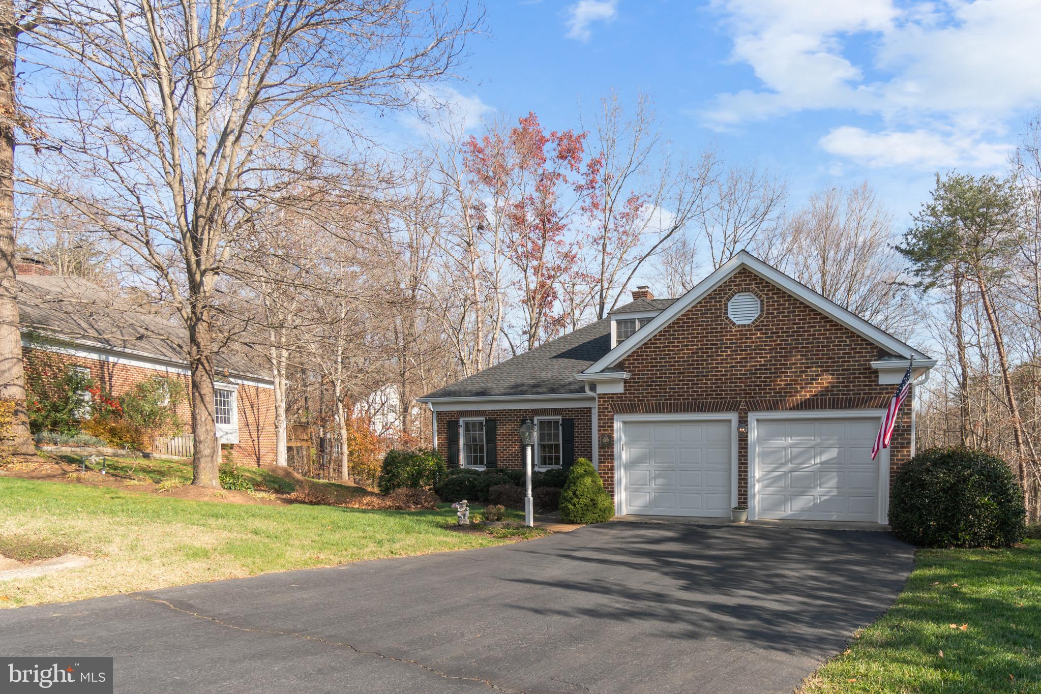 GLENMORE - Residential