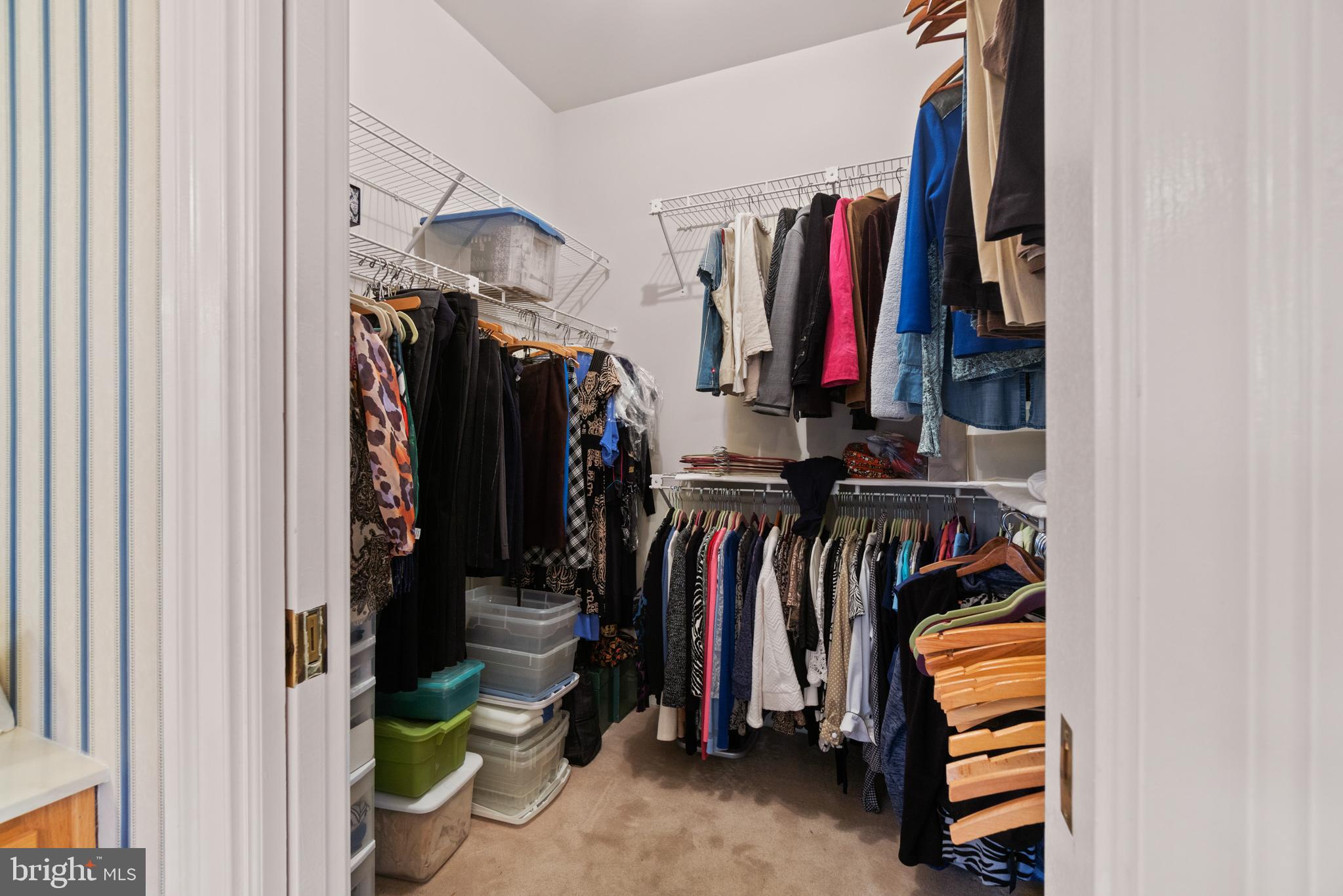 GLENMORE - Residential