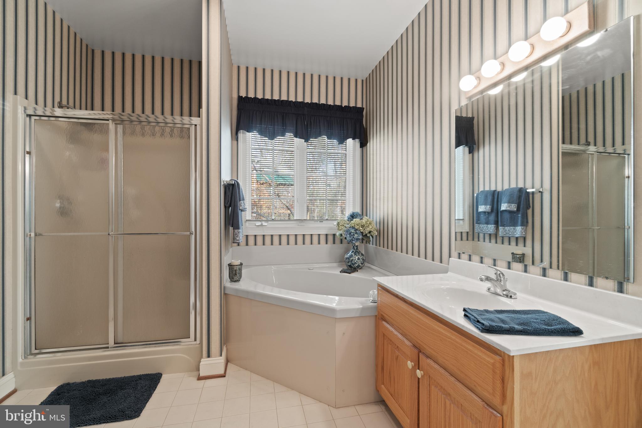 GLENMORE - Residential