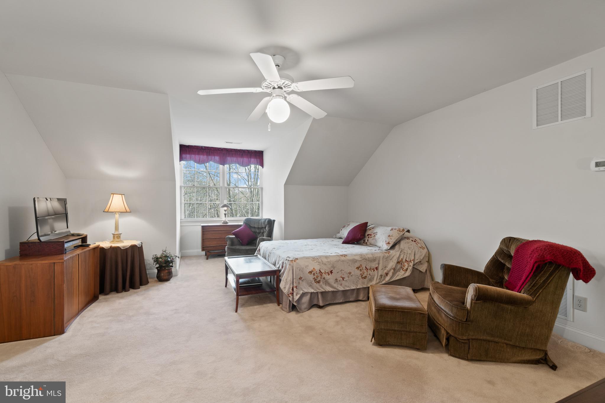 GLENMORE - Residential