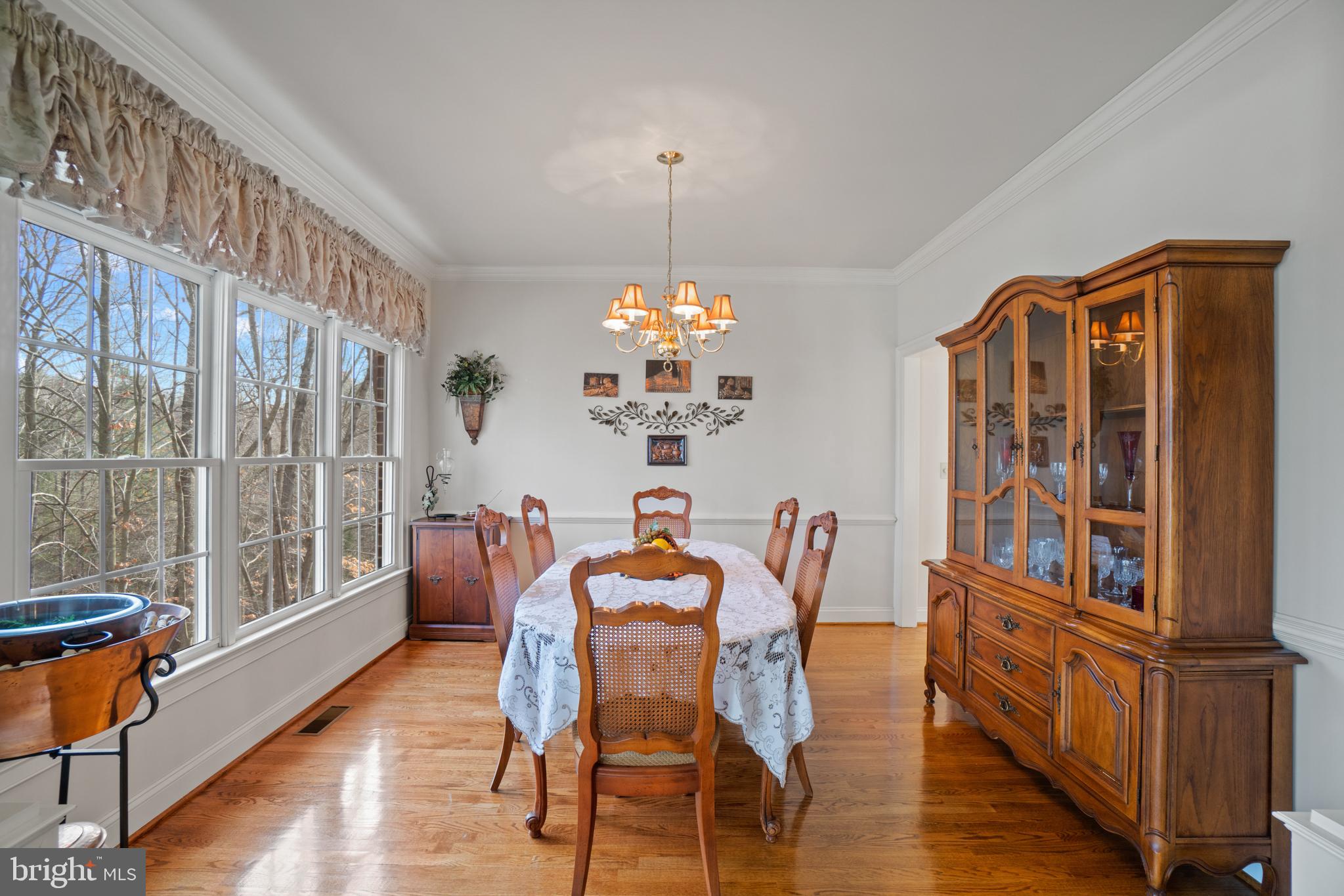 GLENMORE - Residential