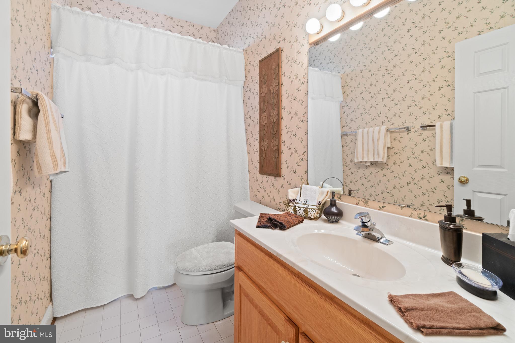 GLENMORE - Residential