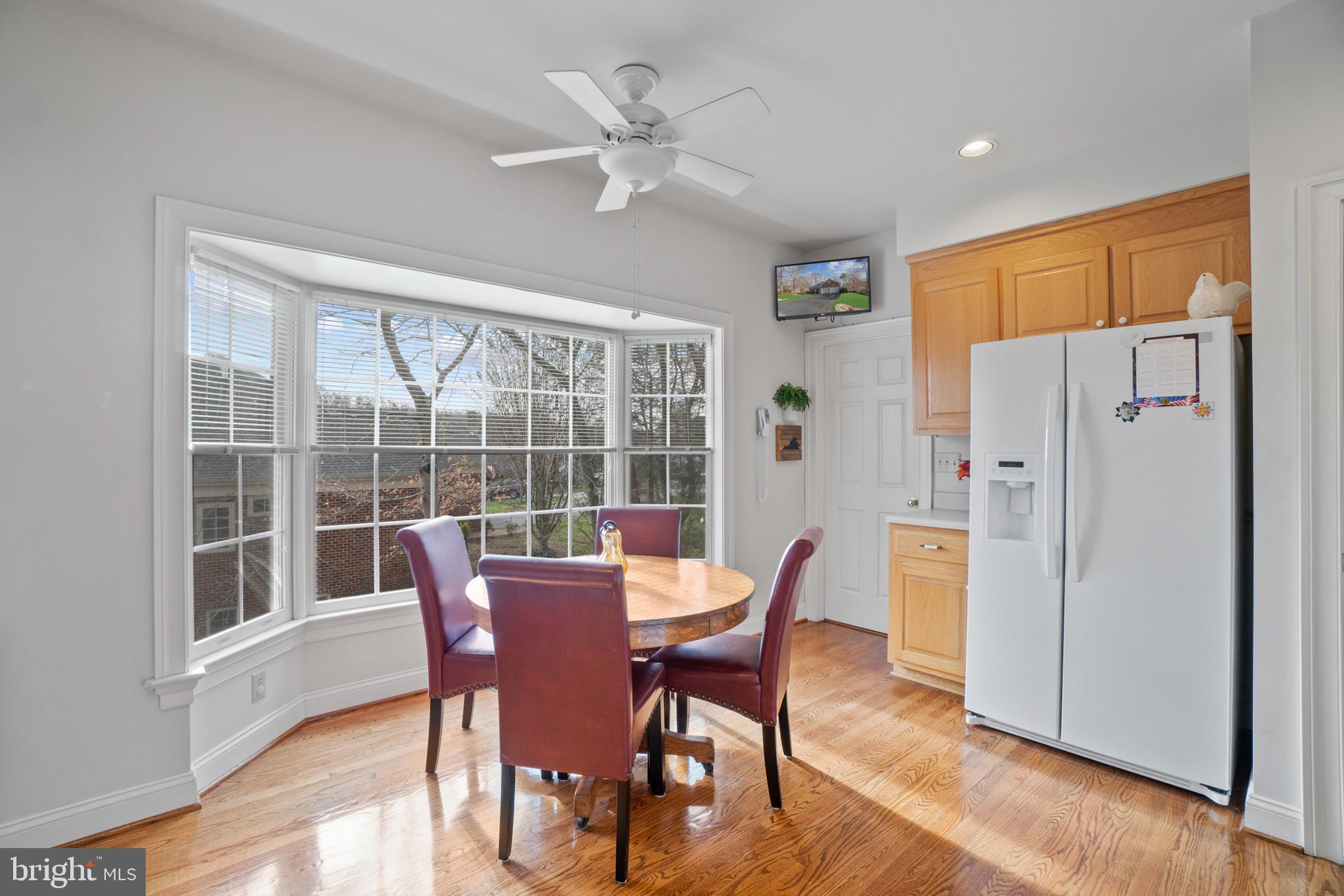 GLENMORE - Residential