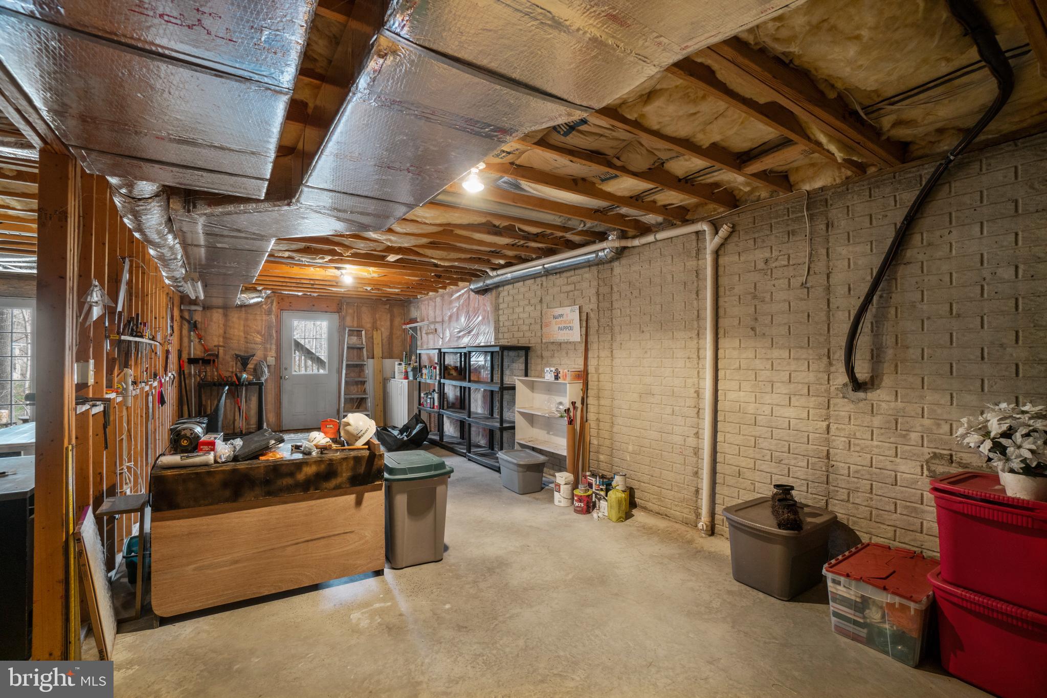 GLENMORE - Residential