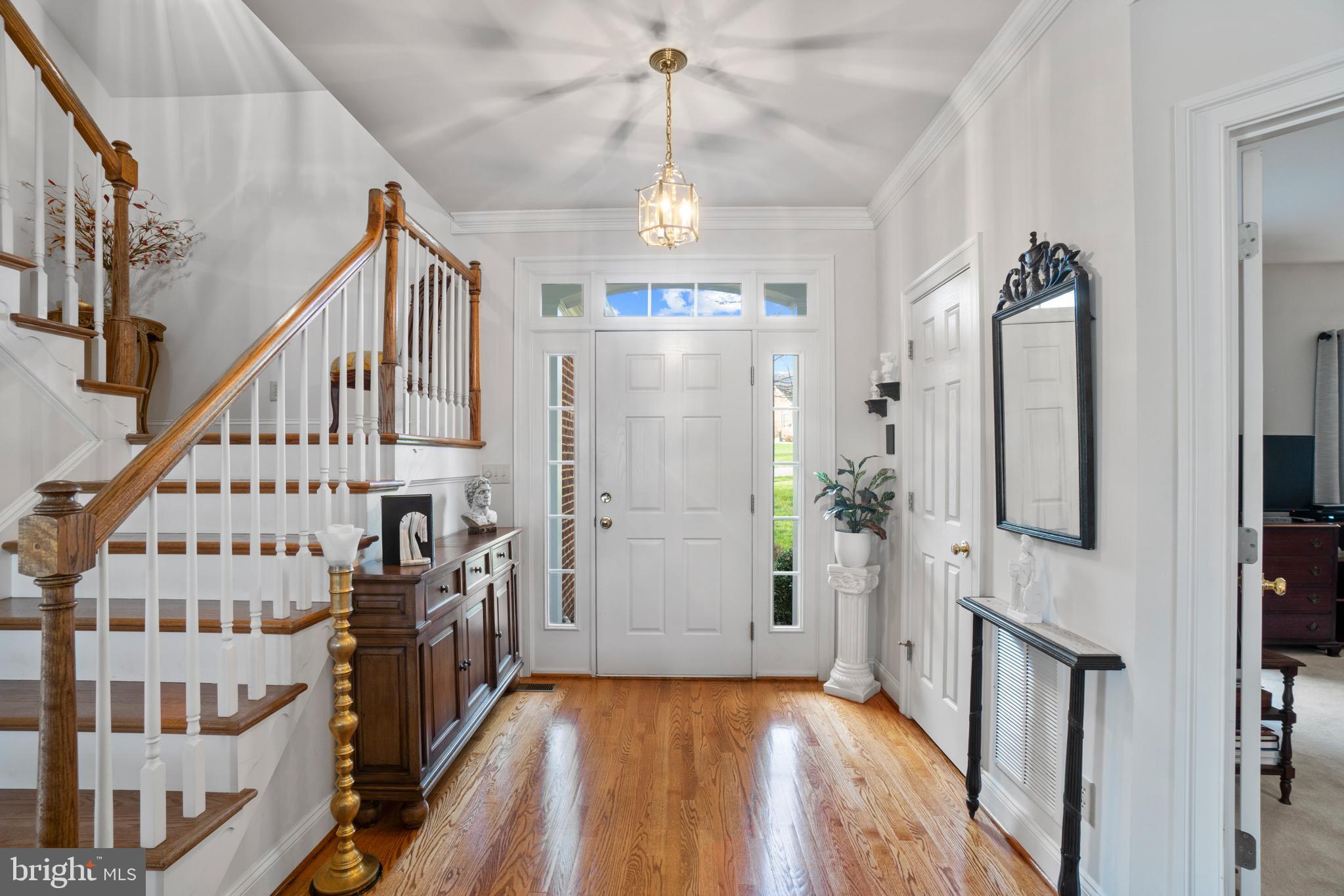 GLENMORE - Residential