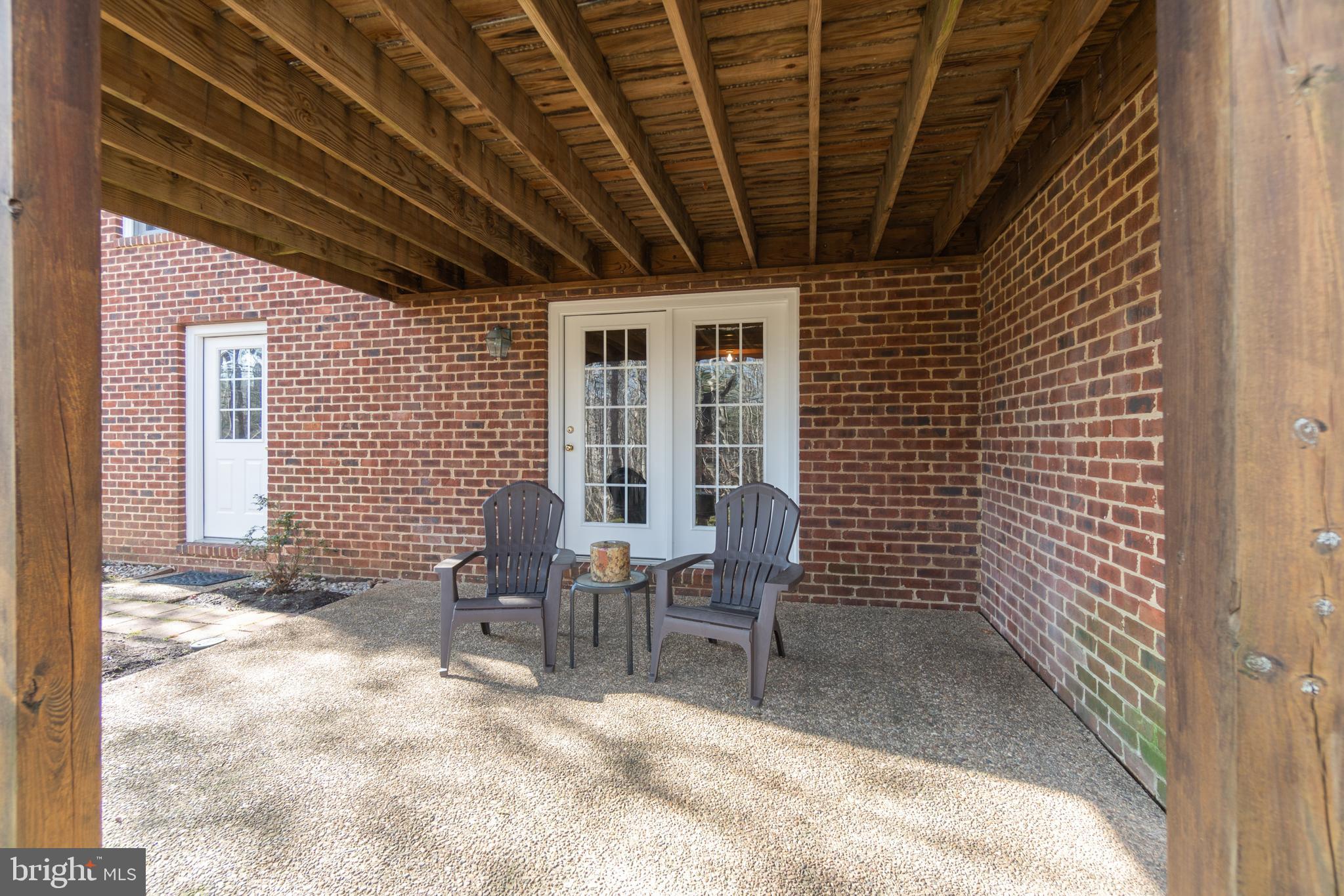 GLENMORE - Residential